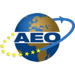 2011 – 01 : ZFL is AEO gecertifieerd