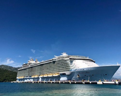 ship4